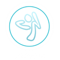 zumba santa cruz
